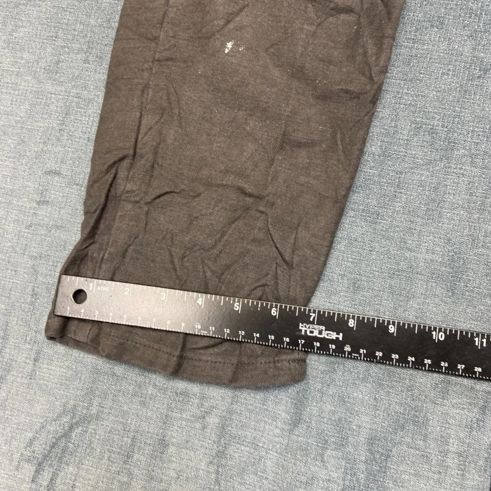 Jachs ny jeans